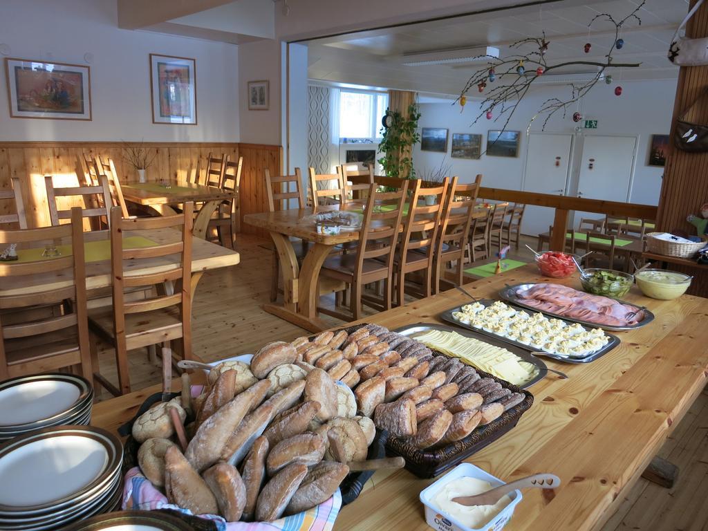 鲁坡度假中心酒店 普哈圣山 客房 照片